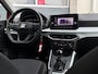 SEAT Arona 1.0 TSI Style Business Connect | Full LED | CarPlay | Navigatie | Cruise | Climate | DAB | NAP!