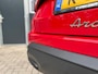 SEAT Arona 1.0 TSI Style Business Connect | Full LED | CarPlay | Navigatie | Cruise | Climate | DAB | NAP!