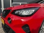 SEAT Arona 1.0 TSI Style Business Connect | Full LED | CarPlay | Navigatie | Cruise | Climate | DAB | NAP!