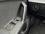 SEAT Arona 1.0 TSI Style Business Connect | Full LED | CarPlay | Navigatie | Cruise | Climate | DAB | NAP!