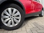 SEAT Arona 1.0 TSI Style Business Connect | Full LED | CarPlay | Navigatie | Cruise | Climate | DAB | NAP!