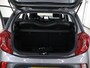 Kia Picanto 1.0 DPi DynamicLine | Navigatie | Parkeercamera | Airco | Cruise Control |