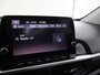 Kia Picanto 1.0 DPi DynamicLine | Navigatie | Parkeercamera | Airco | Cruise Control |