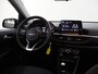 Kia Picanto 1.0 DPi DynamicLine | Navigatie | Parkeercamera | Airco | Cruise Control |