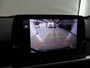Kia Picanto 1.0 DPi DynamicLine | Navigatie | Parkeercamera | Airco | Cruise Control |