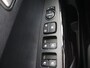 Kia Picanto 1.0 DPi DynamicLine | Navigatie | Parkeercamera | Airco | Cruise Control |