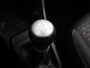 Kia Picanto 1.0 DPi DynamicLine | Navigatie | Parkeercamera | Airco | Cruise Control |