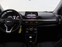 Kia Picanto 1.0 DPi DynamicLine | Navigatie | Parkeercamera | Airco | Cruise Control |