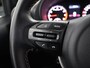 Kia Picanto 1.0 DPi DynamicLine | Navigatie | Parkeercamera | Airco | Cruise Control |