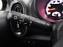 Kia Picanto 1.0 DPi DynamicLine | Navigatie | Parkeercamera | Airco | Cruise Control |