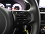 Kia Picanto 1.0 DPi DynamicLine | Navigatie | Parkeercamera | Airco | Cruise Control |