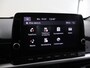 Kia Picanto 1.0 DPi DynamicLine | Navigatie | Parkeercamera | Airco | Cruise Control |
