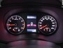 Kia Picanto 1.0 DPi DynamicLine | Navigatie | Parkeercamera | Airco | Cruise Control |