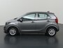 Kia Picanto 1.0 DPi DynamicLine | Navigatie | Parkeercamera | Airco | Cruise Control |