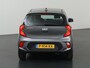 Kia Picanto 1.0 DPi DynamicLine | Navigatie | Parkeercamera | Airco | Cruise Control |
