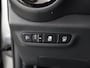 Kia Picanto 1.0 DPi DynamicLine | Navigatie | Parkeercamera | Airco | Cruise Control |