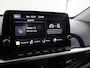 Kia Picanto 1.0 DPi DynamicLine | Navigatie | Parkeercamera | Airco | Cruise Control |