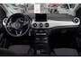 Mercedes-Benz B-klasse 200 Prestige | TREKHAAK | CAMERA | ADAPTIVE |