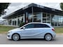 Mercedes-Benz B-klasse 200 Prestige | TREKHAAK | CAMERA | ADAPTIVE |