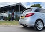 Mercedes-Benz B-klasse 200 Prestige | TREKHAAK | CAMERA | ADAPTIVE |
