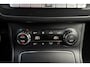 Mercedes-Benz B-klasse 200 Prestige | TREKHAAK | CAMERA | ADAPTIVE |