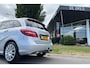 Mercedes-Benz B-klasse 200 Prestige | TREKHAAK | CAMERA | ADAPTIVE |
