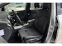 Mercedes-Benz B-klasse 200 Prestige | TREKHAAK | CAMERA | ADAPTIVE |
