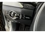 Mercedes-Benz B-klasse 200 Prestige | TREKHAAK | CAMERA | ADAPTIVE |