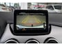 Mercedes-Benz B-klasse 200 Prestige | TREKHAAK | CAMERA | ADAPTIVE |