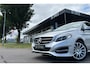 Mercedes-Benz B-klasse 200 Prestige | TREKHAAK | CAMERA | ADAPTIVE |