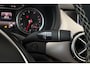 Mercedes-Benz B-klasse 200 Prestige | TREKHAAK | CAMERA | ADAPTIVE |