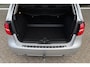 Mercedes-Benz B-klasse 200 Prestige | TREKHAAK | CAMERA | ADAPTIVE |