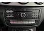Mercedes-Benz B-klasse 200 Prestige | TREKHAAK | CAMERA | ADAPTIVE |