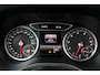 Mercedes-Benz B-klasse 200 Prestige | TREKHAAK | CAMERA | ADAPTIVE |