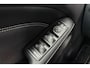 Mercedes-Benz B-klasse 200 Prestige | TREKHAAK | CAMERA | ADAPTIVE |