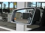 Mercedes-Benz B-klasse 200 Prestige | TREKHAAK | CAMERA | ADAPTIVE |