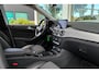 Mercedes-Benz B-klasse 200 Prestige | TREKHAAK | CAMERA | ADAPTIVE |