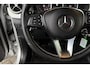 Mercedes-Benz B-klasse 200 Prestige | TREKHAAK | CAMERA | ADAPTIVE |
