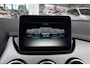 Mercedes-Benz B-klasse 200 Prestige | TREKHAAK | CAMERA | ADAPTIVE |