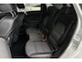 Mercedes-Benz B-klasse 200 Prestige | TREKHAAK | CAMERA | ADAPTIVE |