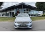 Mercedes-Benz B-klasse 200 Prestige | TREKHAAK | CAMERA | ADAPTIVE |