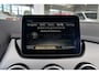 Mercedes-Benz B-klasse 200 Prestige | TREKHAAK | CAMERA | ADAPTIVE |