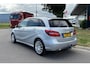 Mercedes-Benz B-klasse 200 Prestige | TREKHAAK | CAMERA | ADAPTIVE |