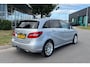 Mercedes-Benz B-klasse 200 Prestige | TREKHAAK | CAMERA | ADAPTIVE |