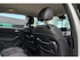 Mercedes-Benz B-klasse 200 Prestige | TREKHAAK | CAMERA | ADAPTIVE |