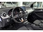 Mercedes-Benz B-klasse 200 Prestige | TREKHAAK | CAMERA | ADAPTIVE |