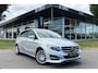 Mercedes-Benz B-klasse 200 Prestige | TREKHAAK | CAMERA | ADAPTIVE |