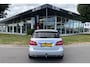 Mercedes-Benz B-klasse 200 Prestige | TREKHAAK | CAMERA | ADAPTIVE |