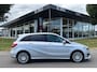 Mercedes-Benz B-klasse 200 Prestige | TREKHAAK | CAMERA | ADAPTIVE |