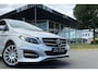 Mercedes-Benz B-klasse 200 Prestige | TREKHAAK | CAMERA | ADAPTIVE |